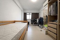 Blk 303 Canberra Road (Sembawang), HDB 4 Rooms #542012141